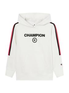 Толстовка Champion Authentic Athletic Apparel, белый
