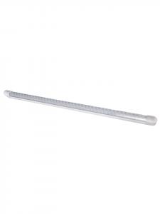 Näve Настенный светодиодный светильник белого цвета - Класс энергоэффективности G