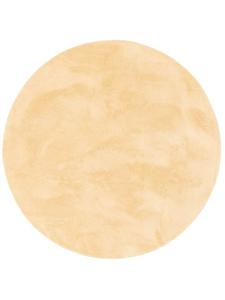 Ковер Pergamon, цвет antraciet