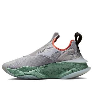 Кроссовки a-cold-wall x aeon active cx 'micro chip' Converse, серый