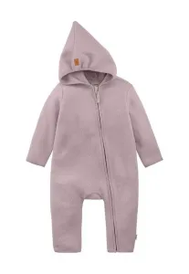 Комбинезон унисекс Hessnatur, Mattrosa