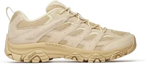 Мужские треккинговые кроссовки Merrell Moab 3