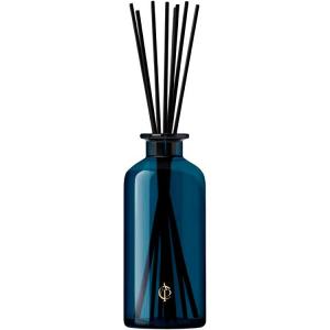 Ароматерапия 185 мл Atelier Cologne, wuji oolong tea