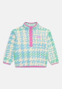 Джемпер Helly Hansen FROSTY UNISEX, Light Cyan/Mint