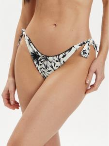 Купальник Selmark, экрю