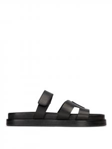 Классические босоножки PS Poelman Haboob MAG Damen-Sandalen