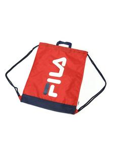Рюкзак FILA/(M) 429803