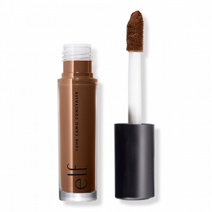 16-часовой камуфляжный консилер e.l.f. Cosmetics, Rich Chocolate (rich w/ warm undertone)