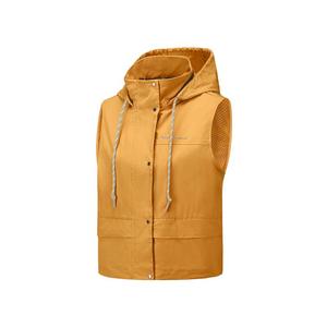 Футболка Mountain And Wild Outdoor Series женская Amber 05D9 Skechers, Amber-05D9