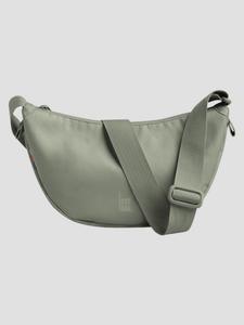 Сумка через плечо Got Bag Moon Small Umhängetasche, bass