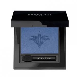 Тени для век Nvє 500 Sapphire 2.5G, Stendhal