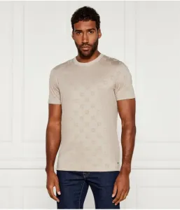 Футболка Берно modern fit Joop!, бежевый