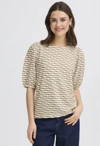 Блузка-Футболка niamy Fransa, Frniamy Mountain Trail