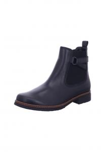 Ботинки Челси Gabor, мультиколор