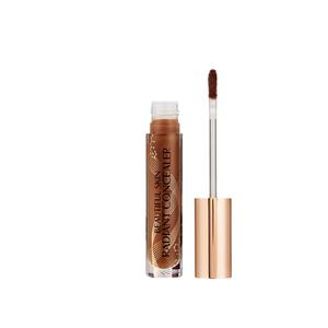 Корректор beautiful skin radiant Charlotte Tilbury, 16.5 deep, вес 4.7 гр.