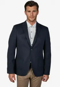 Пиджак mael Pierre Cardin, Dunkelblau