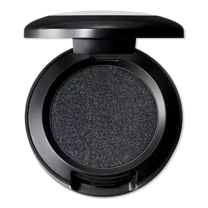 Небольшие металлические тени для век MAC, Illuminaughty