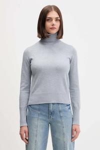 Свитер Guess Jeans, синий