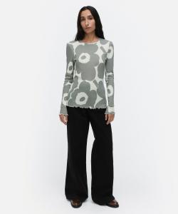 Флораали Уникко топ