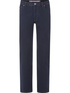 Джинсы BABISTA Regular Jeans, темно-синий