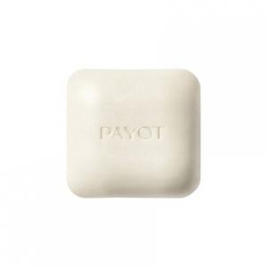 Pain Nettoyant Visage Et Corps Твердое очищающее средство для лица и тела 100 г, Payot