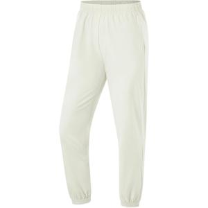 LINING Фитнес серия спортивные штаны Women's Silver Birch Gray