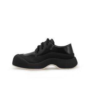 Лоферы женские Corinna Di Marsala, белый