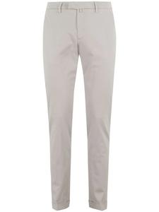 Briglia 1949 брюки чинос BG03, нейтральный