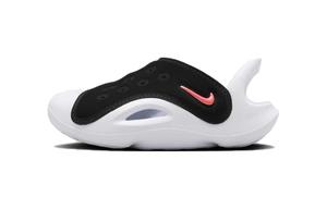 Обувь Nike для малышей TD, Black/White