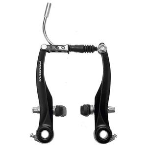 Тормоза Promax V-Brake rim caliper