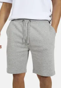 Спортивные штаны с затягивающимся поясом Brave Soul, Light Grey