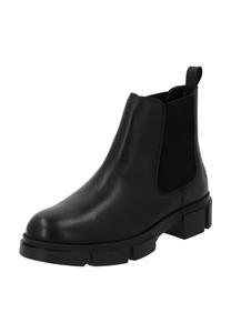 Ботильоны на платформе DRYLLE Palado, черный