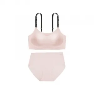 Victoria's Secret Женский комплект нижнего белья