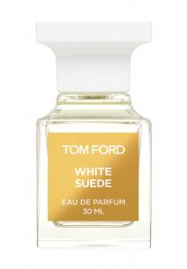 Белая замша, парфюмированная вода 30ml TOM FORD