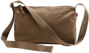 LEVI'S  Сумка через плечо 'Ali' в коричневом цвете