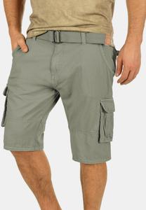 Шорты IDCOSTA INDICODE JEANS, цвет greige