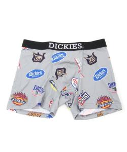 Коллекция DK/(M)DK Wappen BX