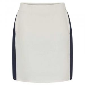 Юбка Sea Ranch Tammie, белый