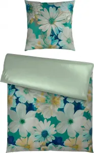 Двустороннее постельное белье Bio-Vio