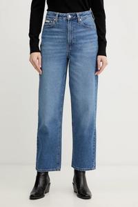 Джинсы Calvin Klein Jeans, синий