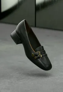 Классические каблуки Tamaris, Black