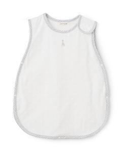 Звездный жаккардовый спальный мешок