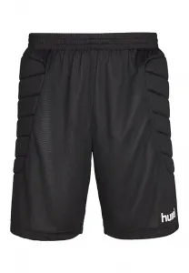 Спортивные шорты Hummel, Black