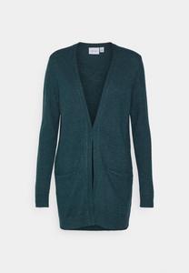 Кардиган VILA