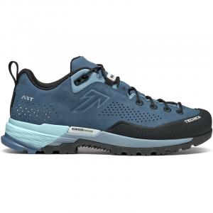 Многофункциональные туфли sulfur gtx ws Tecnica, цвет pr blue-bl grey