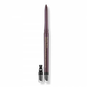 Водостойкая подводка для глаз Double Wear Infinite Estée Lauder, Deep Plum