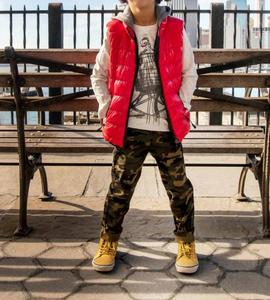 Футболка для мальчиков с принтом Peanuts Flying Ace в цвете Cloud Heather Appaman, Cloud Heather