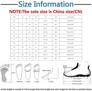 Водные обувь для женщин и мужчин, противоскользящие йога-обувь, быстро сохнущие акваноски для взрослых, плавание босиком, бассейн, кемпинг, пляж, лодки, дайвинг, рыбалка Generic