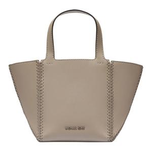 MICHAEL KORS Сумка тоут из телячьей кожи