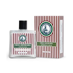 Barbieri Italiani, Крем после бритья, Agrumi, 100мл